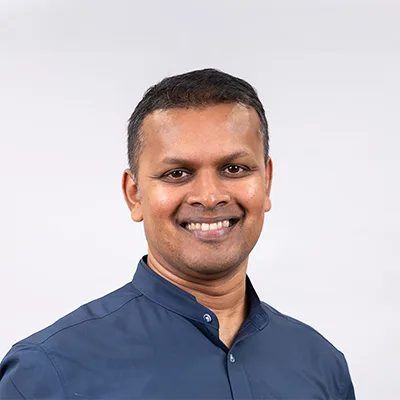 Suranga